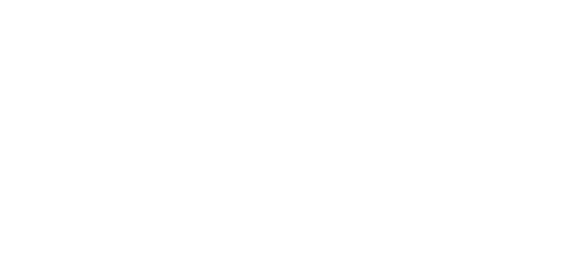 Luxury Cars Carbon Azur 
